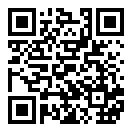 商品二维码